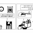 VACACIONES 2
