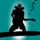 Funky Music
