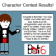 Character Contest Results!