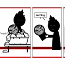 Uses Joe