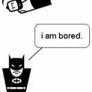 bathman