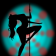 STRIP-TEASE