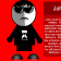 Dadebomb123: REBORN