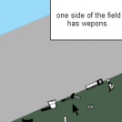 The Game of Kill Real: Part 1!