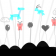 ballon
