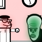Doc Pill