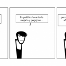 Sueños humedos