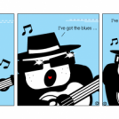 #0000FF