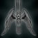 Angelic Sword (relic)