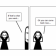 Comeuppance