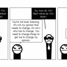 Giraffe talk 3