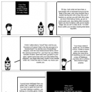 Epic Rap Battles of History Parody 4