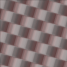 0.37.58