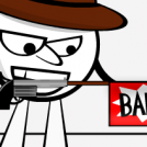BANG!