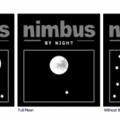 ✩ BY NIGHT ✩