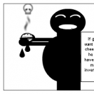 Cheeseburgers!