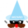 I am WIZARD !