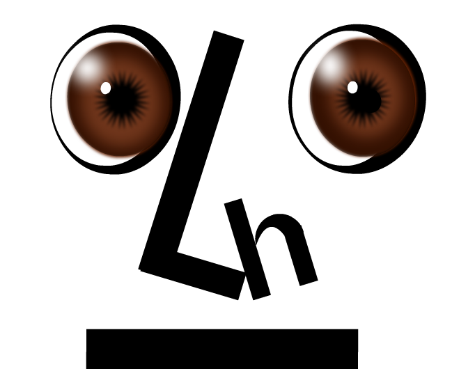 OLHO