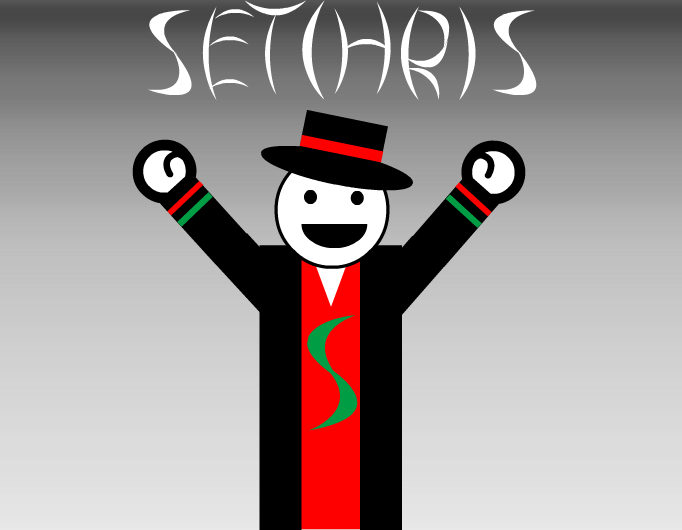 NEW AVATAR!!!!!!