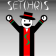 NEW AVATAR!!!!!!