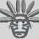 Witch Doctor