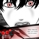 SGGII: Arachnid IV