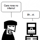 Do outro lado 3