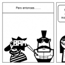 final