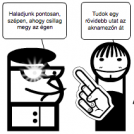Tiul