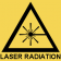 Laser Radiation