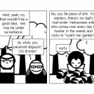 12/09/07