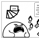 Crisis