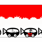 The Cars