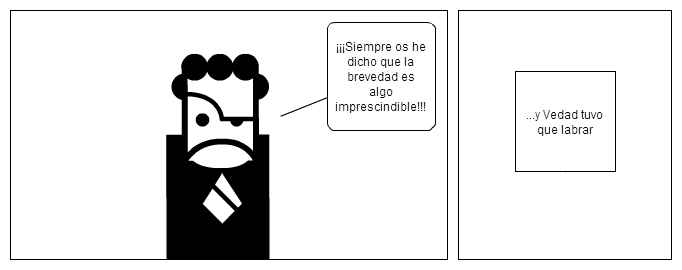 Platon Y Un Ornitorrinco Entran En Un Bar Pdf