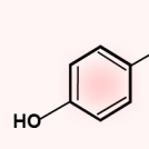 acetaminophen
