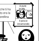 Confusione