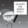 OCCUPY THE NORTH POLE !