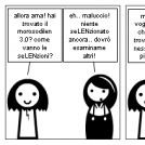 materia grigia