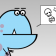 Why they became extinct - 8