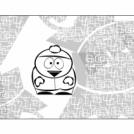 Eric Cartman