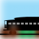 Old wagons