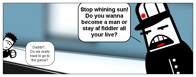 Fiddler