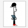 Profile pic like 35sheep