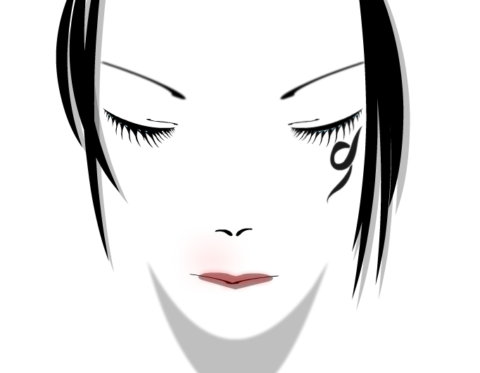 sekushii