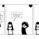 Cardiologistas