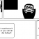 The daily metamorphasis of Blacklung