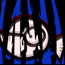 Frames