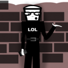 LRH #3: Kids These Days