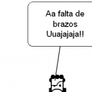 Malo malo