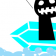 Rupee surfing!!!